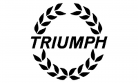 Triumph Cars