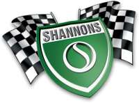 Shannons Insurance